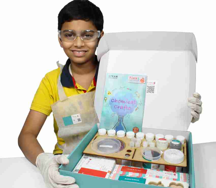 https://rukminim2.flixcart.com/image/850/1000/knw2v0w0/learning-toy/8/p/f/20-chemistry-science-experiments-box-butterfly-edufields-original-imag2h2fmzhmygzy.jpeg?q=20