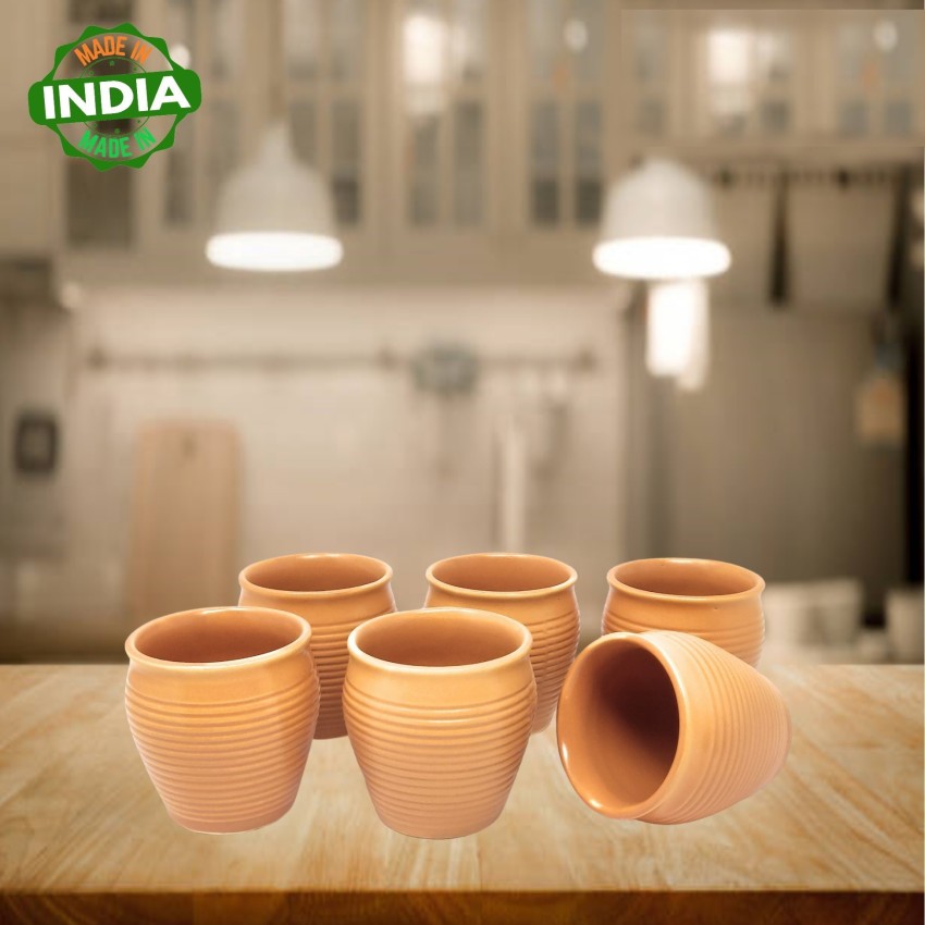 https://rukminim2.flixcart.com/image/850/1000/knw2v0w0/mug/m/y/o/ring-clay-kullhad-tea-cup-set-of-6pcs-200-ml-6-kashikitchen-original-imag2h2hugwvvtzf.jpeg?q=90