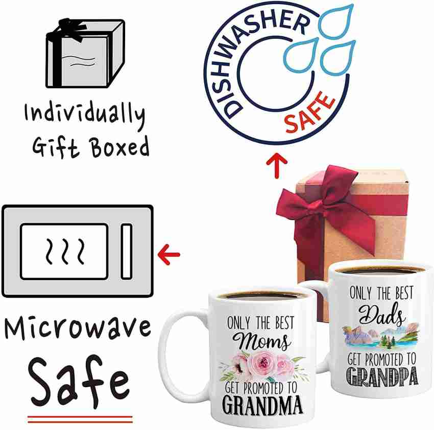 https://rukminim2.flixcart.com/image/850/1000/knw2v0w0/mug/o/s/h/only-the-best-mom-dad-get-promoted-to-grandma-grandpa-novelty-original-imag2gv28cf6te3a.jpeg?q=20