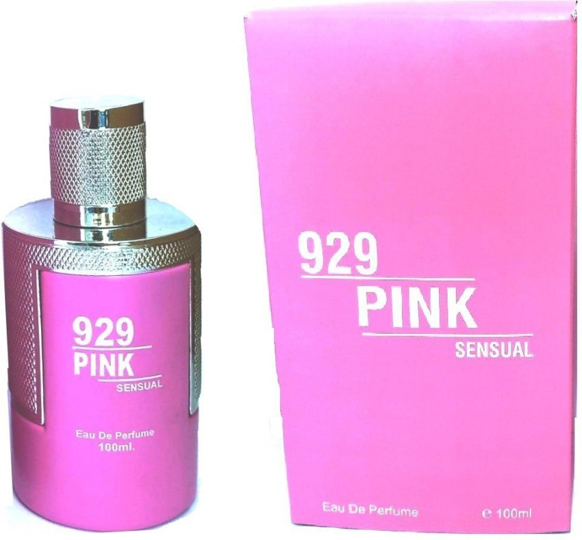 900+ ideias de VICTORIA SECRET- Pink