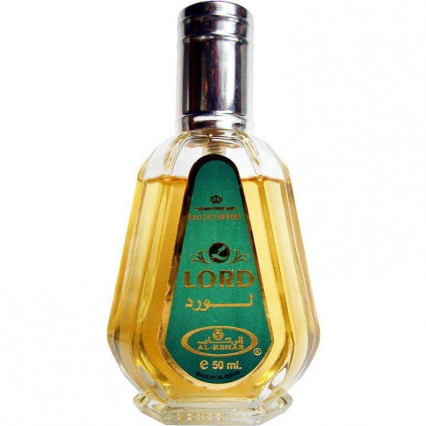 Buy Lord EDP Eau de Parfum 50 ml Online In India Flipkart