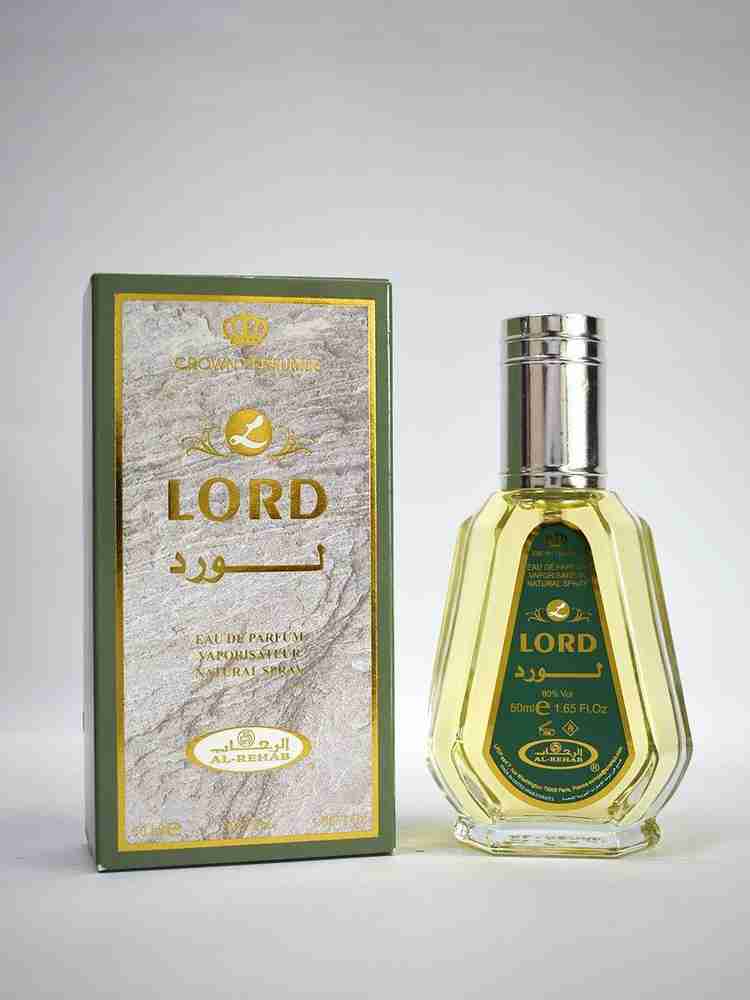 The parfum price sale