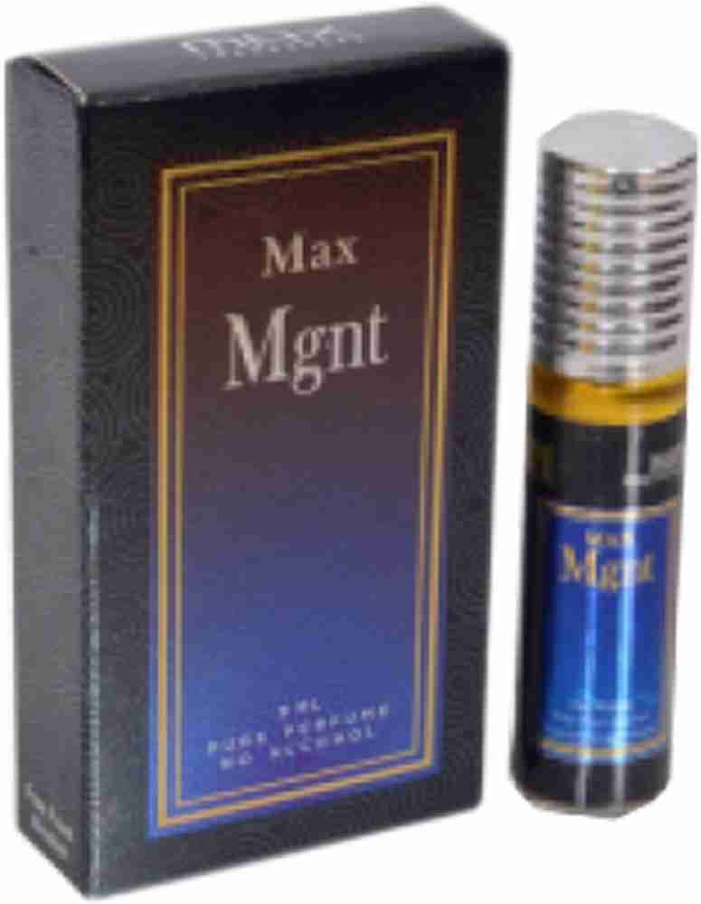 Max cheap perfume price