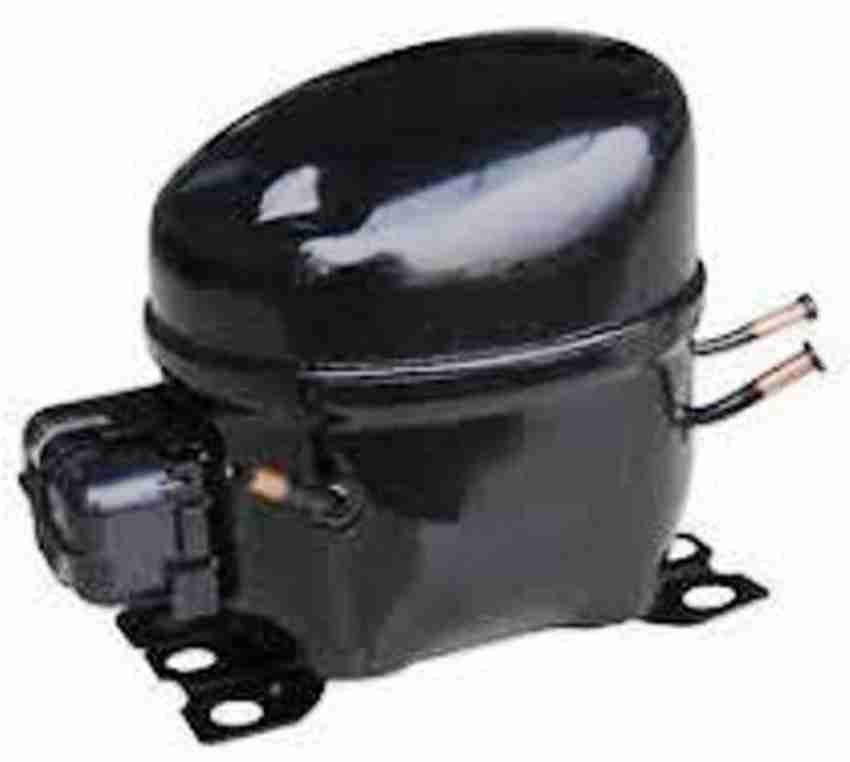Godrej POWER COOL COMP R134a G1 Refrigerator Compressor Price in