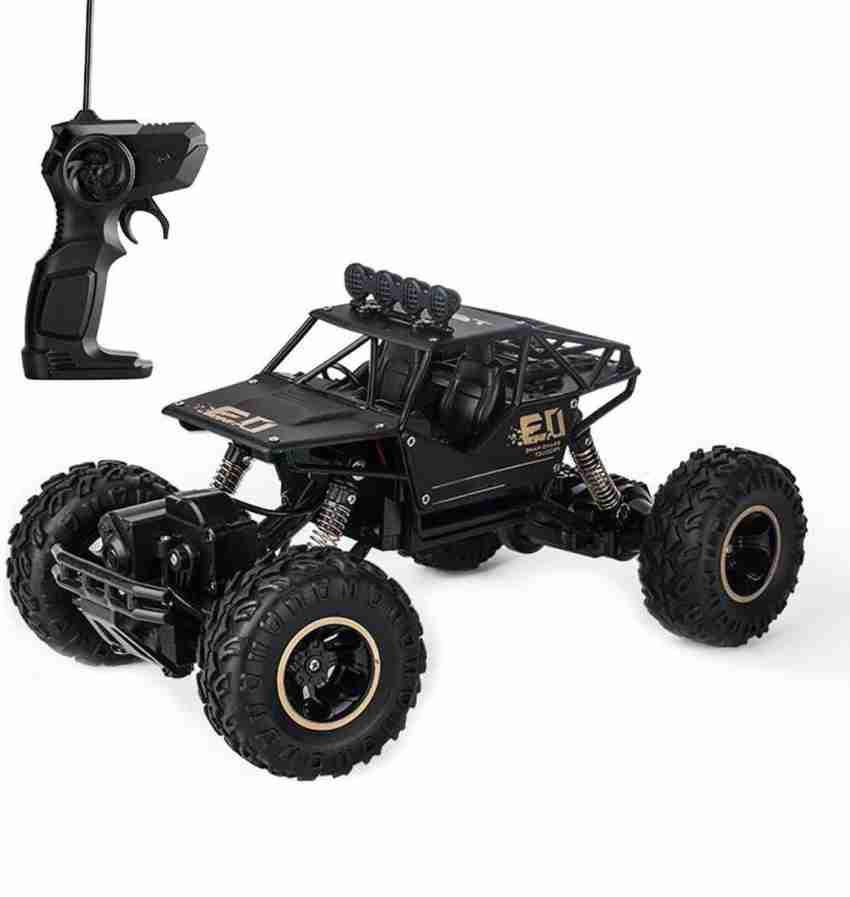 Rock store crawler flipkart