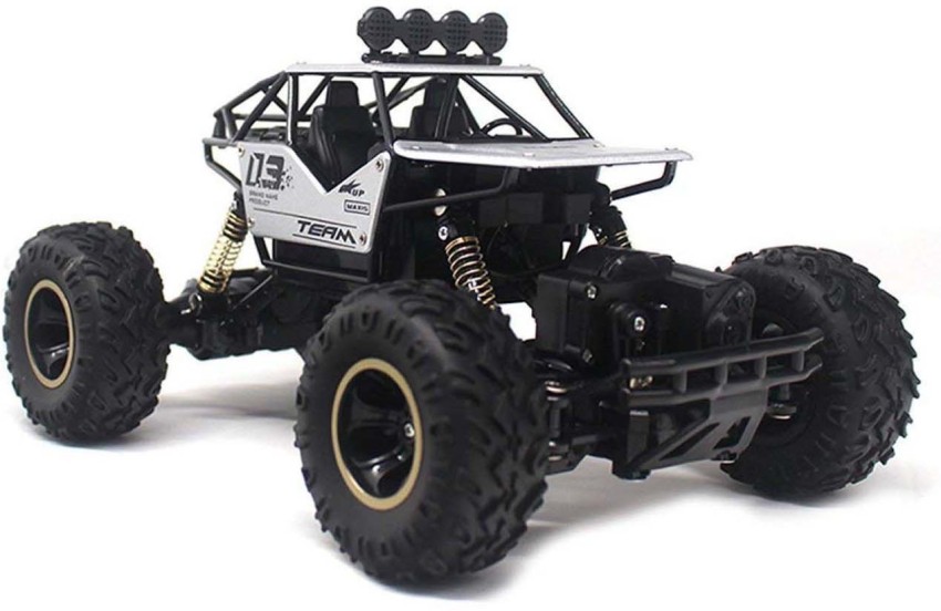 Flipkart cheap rock crawler