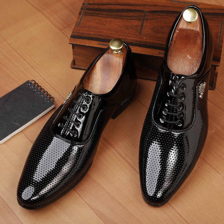 Formal shoes for boy sale
