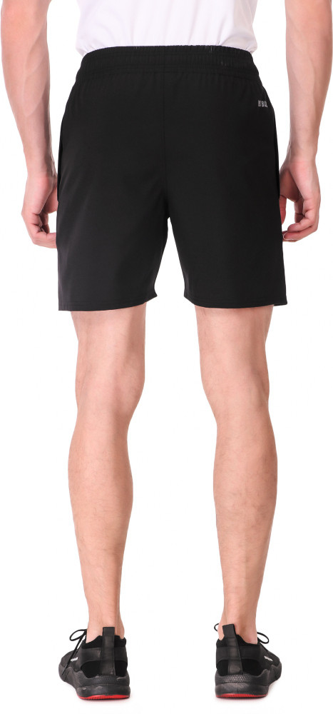 Bonds running shorts discount
