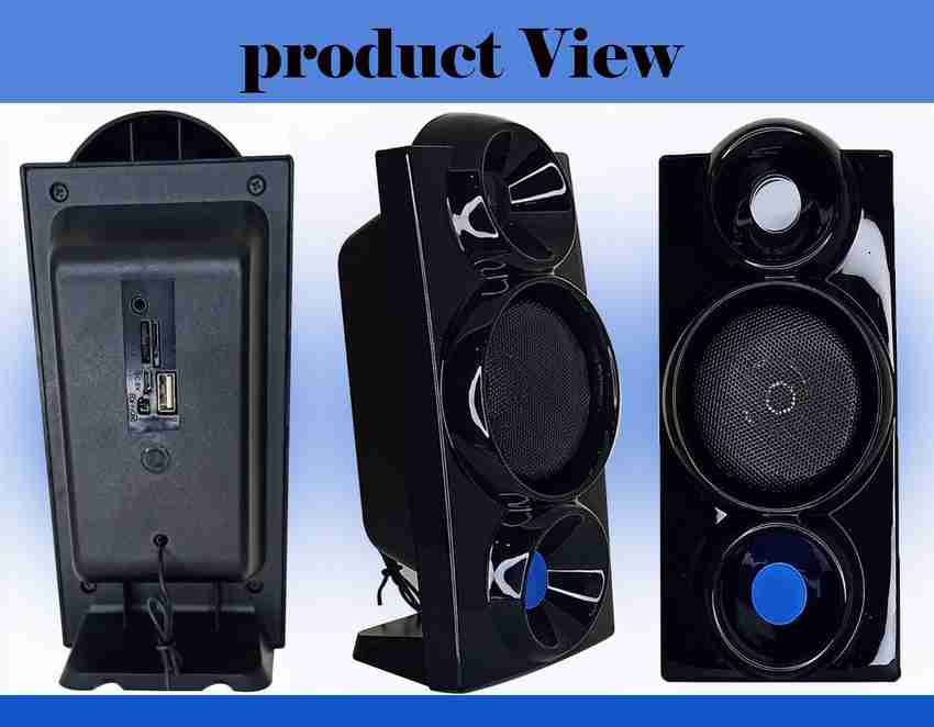 Big bass home theater system deals