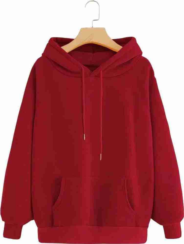 Raabta fashion hoodies hot sale