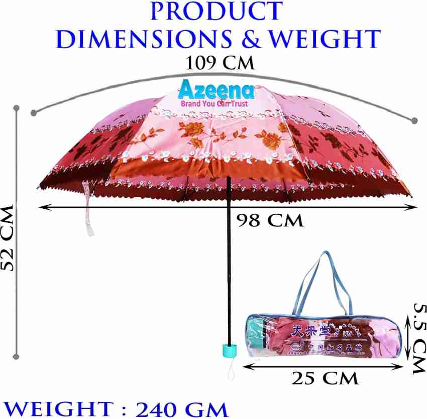 Fancy cheap umbrella brands