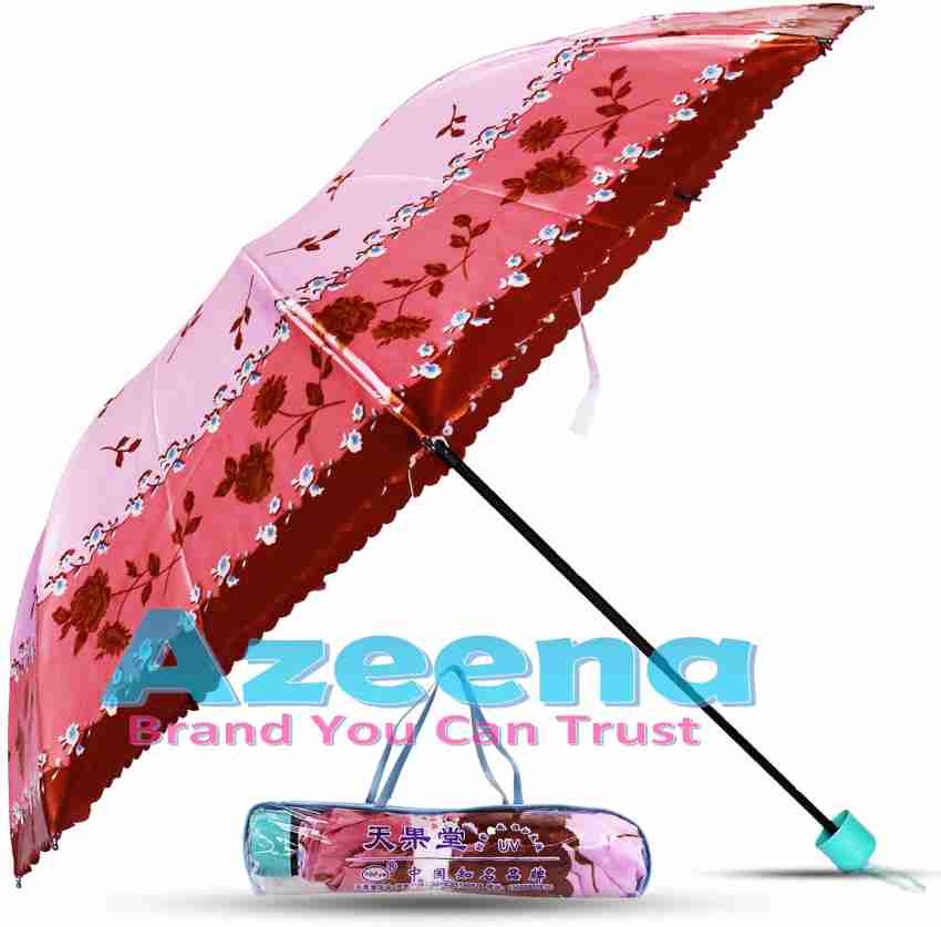 Fancy umbrella shop brands