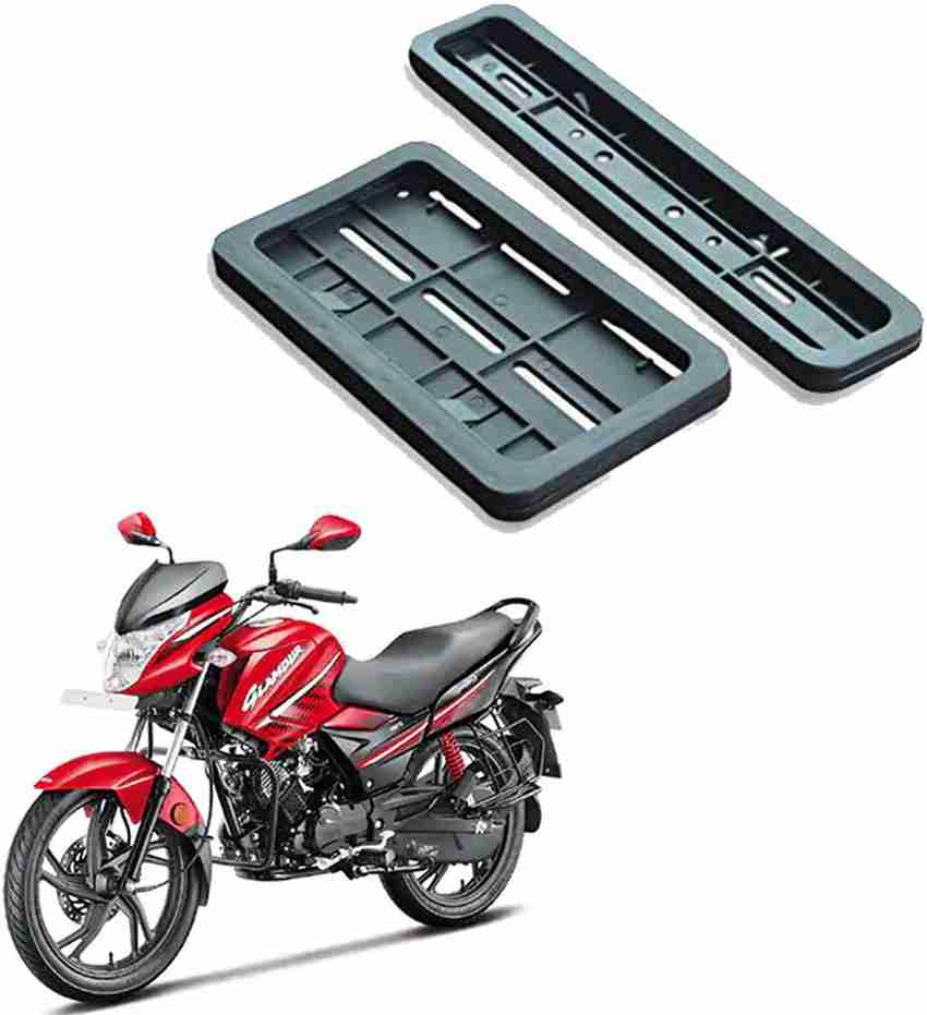 Bike standard dimensions sales