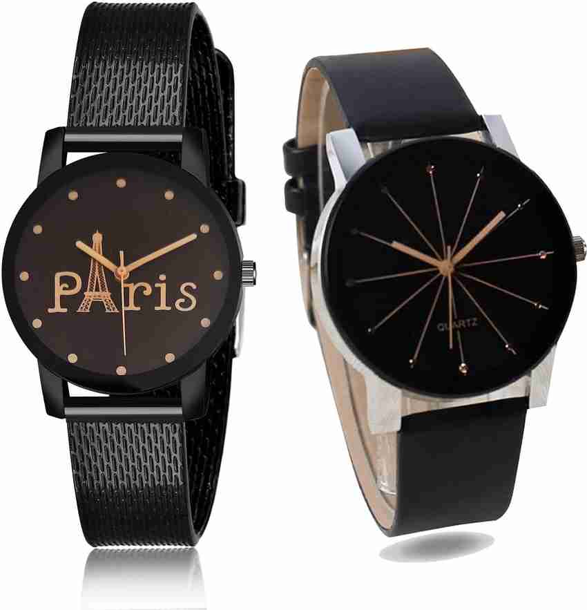 Girls watch combo online