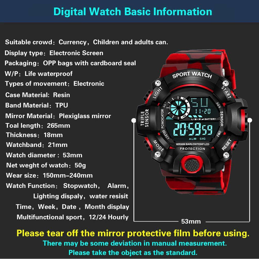 T shock watch price discount