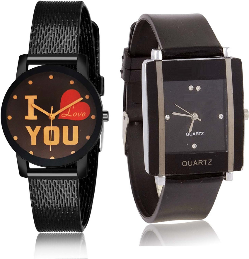 Flipkart offers wrist watch cheap