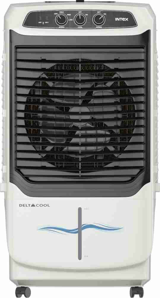 Intex cooler price list clearance