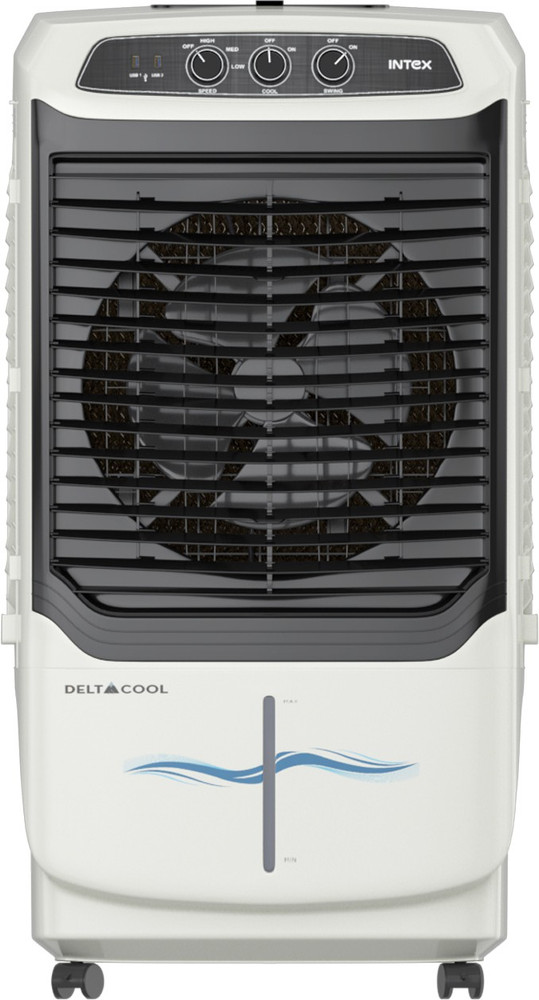 Intex cool x 55 price shop