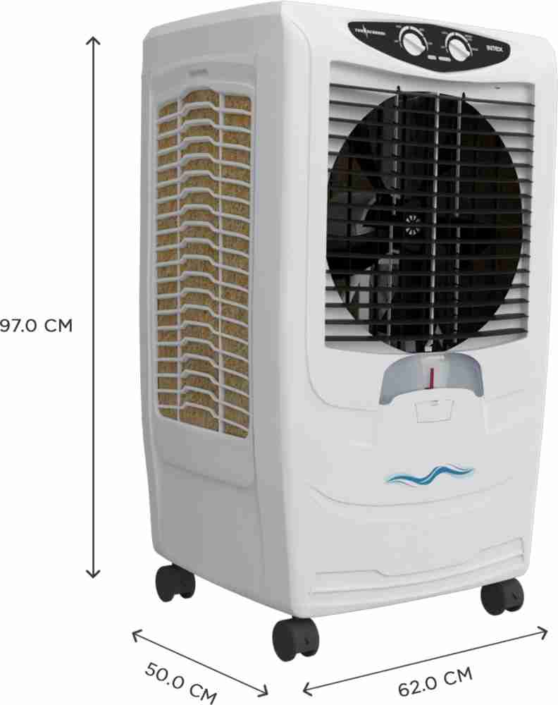 Intex cooler 50 sales ltr