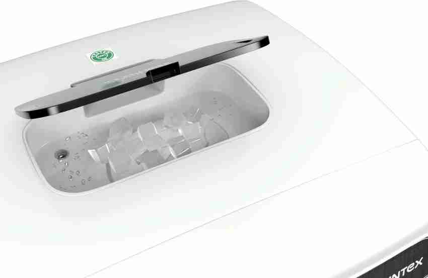 Intex cooler 80 best sale litres