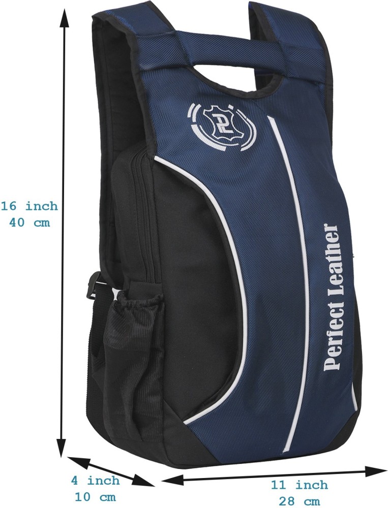 Mercedes 2025 school bag