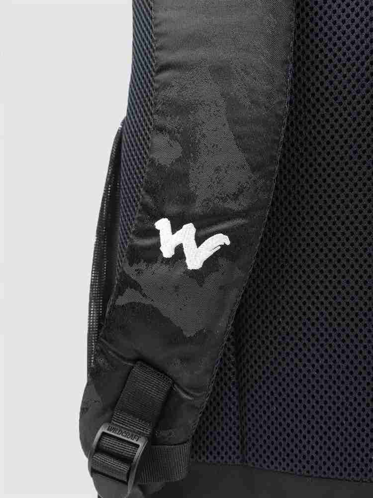 Wildcraft original outlet bag