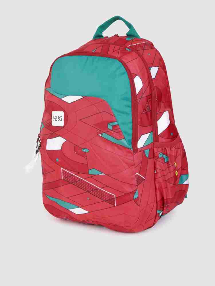 Wildcraft hotsell bags 2019