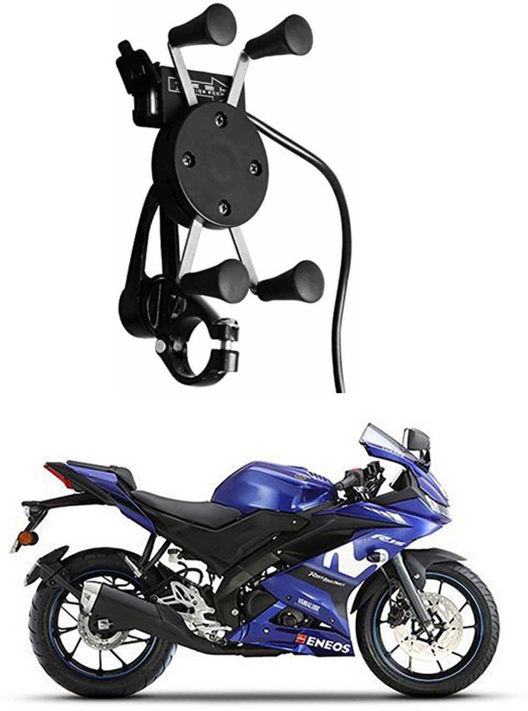 Yamaha discount yzf v3