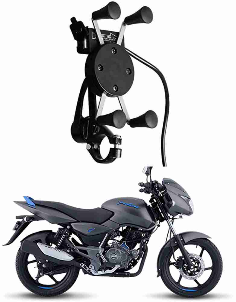 Bajaj neon deals 125