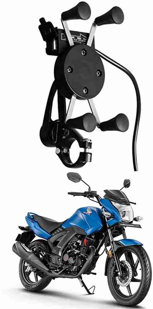 honda-cb-unicorn-black