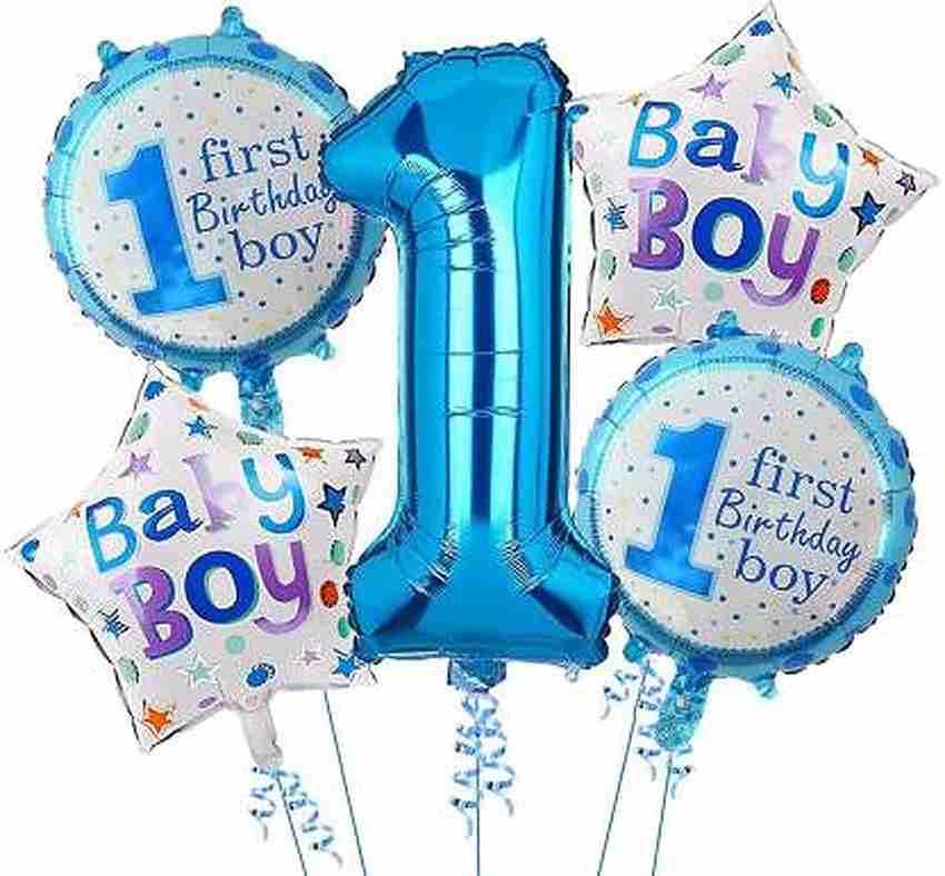 Baby boys 1st birthday gifts top