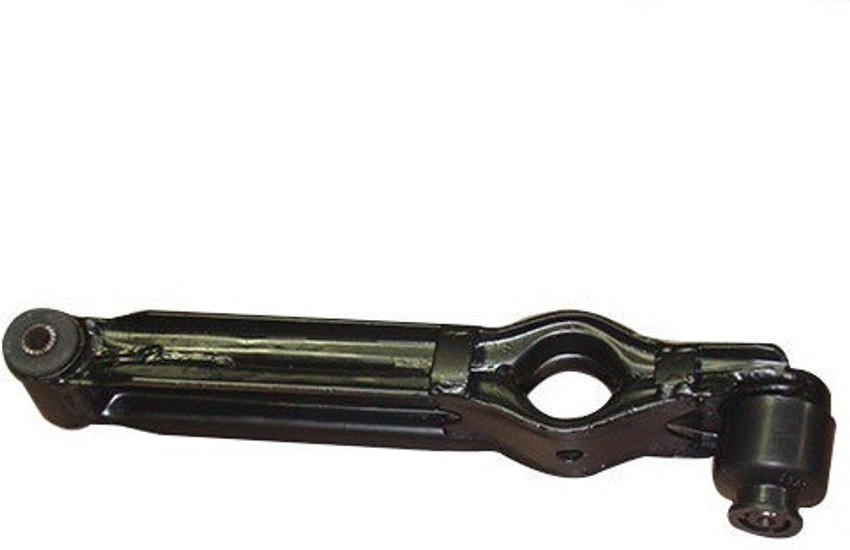 Alto k10 arm price discount