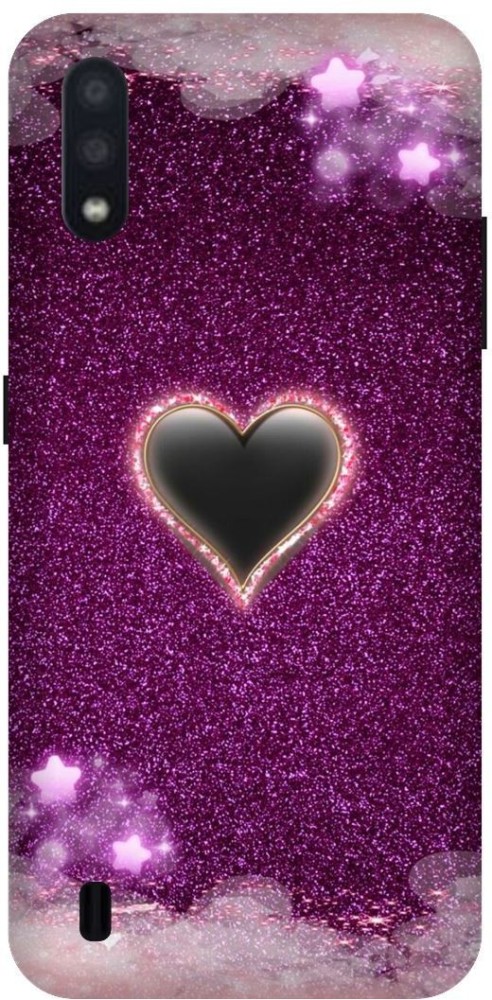 Download Beautiful Heart Iphone Design Wallpaper  Wallpaperscom