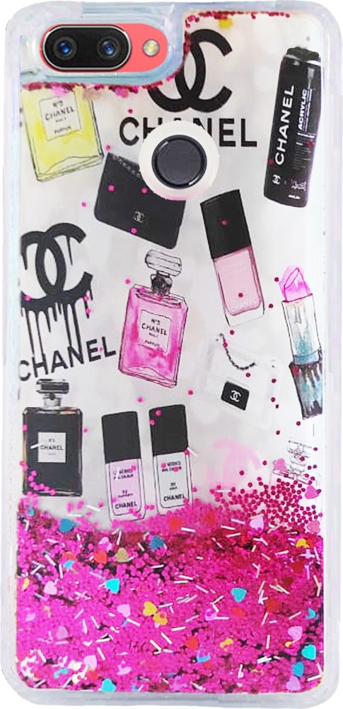 Chanel Phone Cases - iPhone and Android