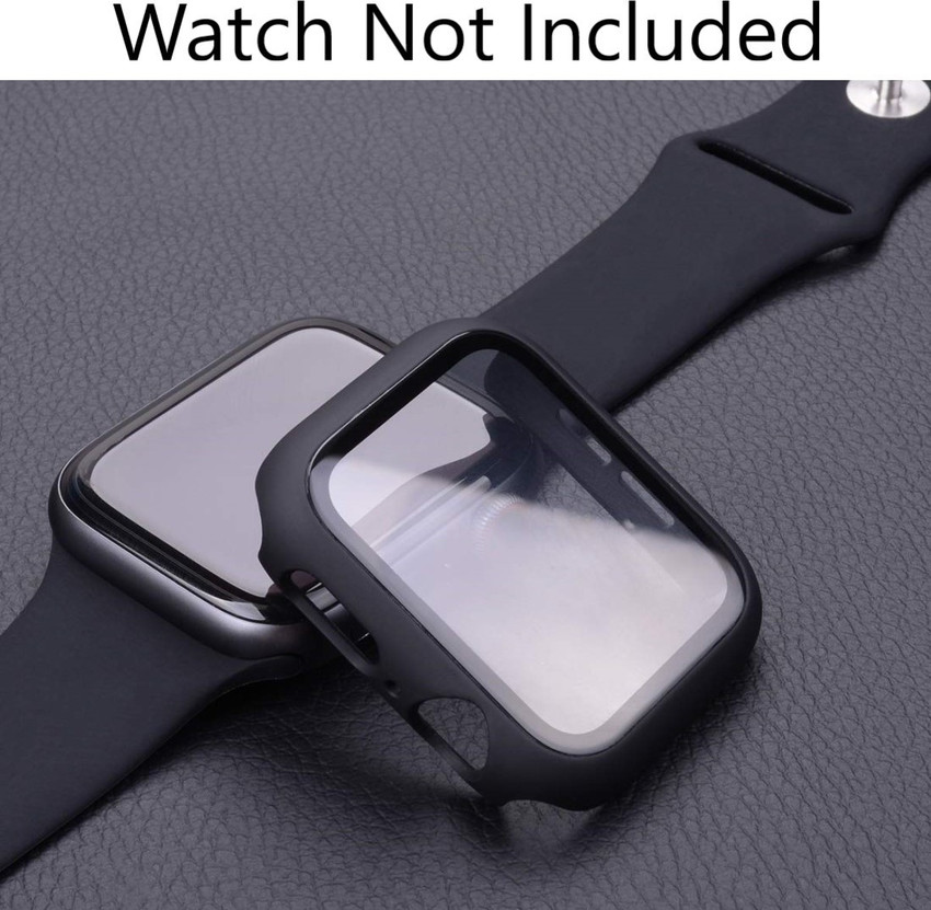 Watch series cheap 123 go