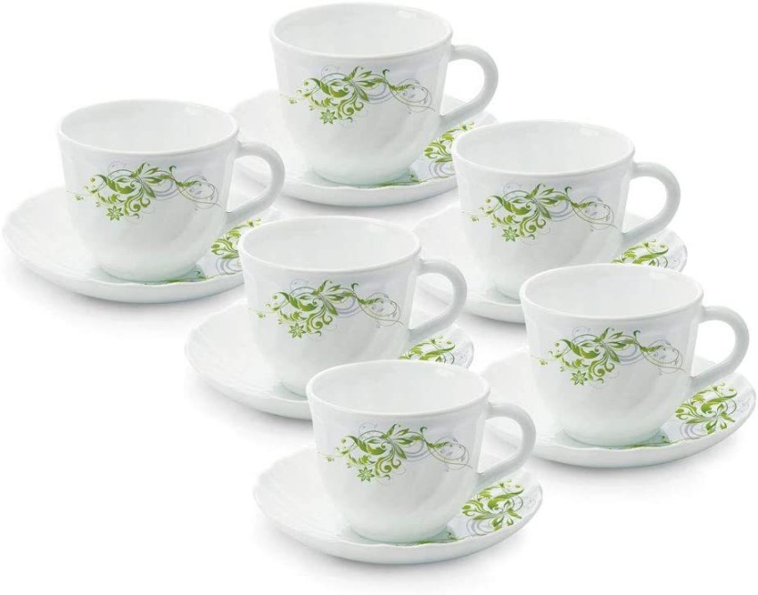 https://rukminim2.flixcart.com/image/850/1000/knxiavk0/cup-saucer/r/p/t/httc12cs22erb1-borosil-original-imag2gdpdmsgkkzz.jpeg?q=90