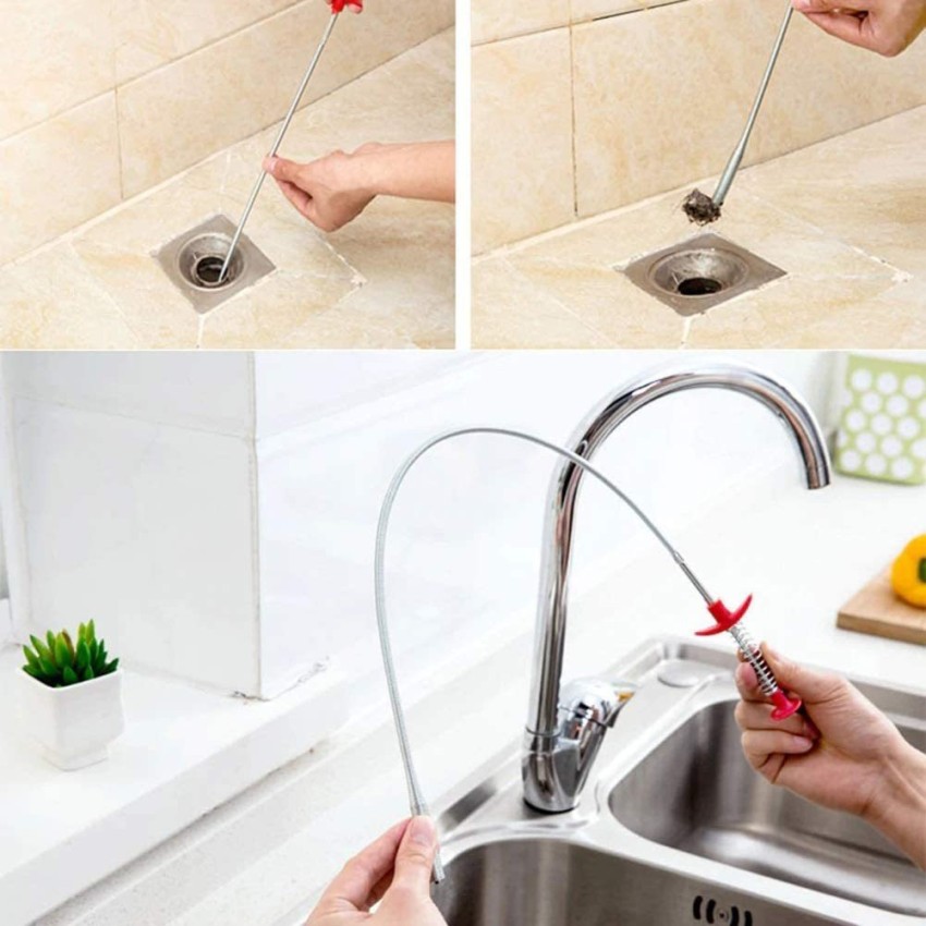 https://rukminim2.flixcart.com/image/850/1000/knxiavk0/drain-plunger/t/v/w/metal-wire-brush-hand-kitchen-sink-cleaning-hook-sewer-dredging-original-imag2hv4hy3sgfau.jpeg?q=90