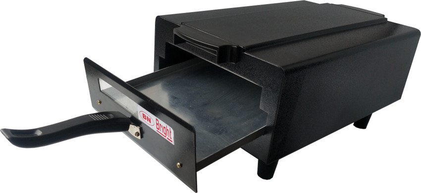 Berg tandoor clearance