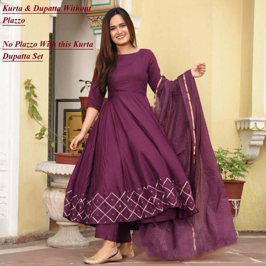 Flipkart online clearance shopping clothes
