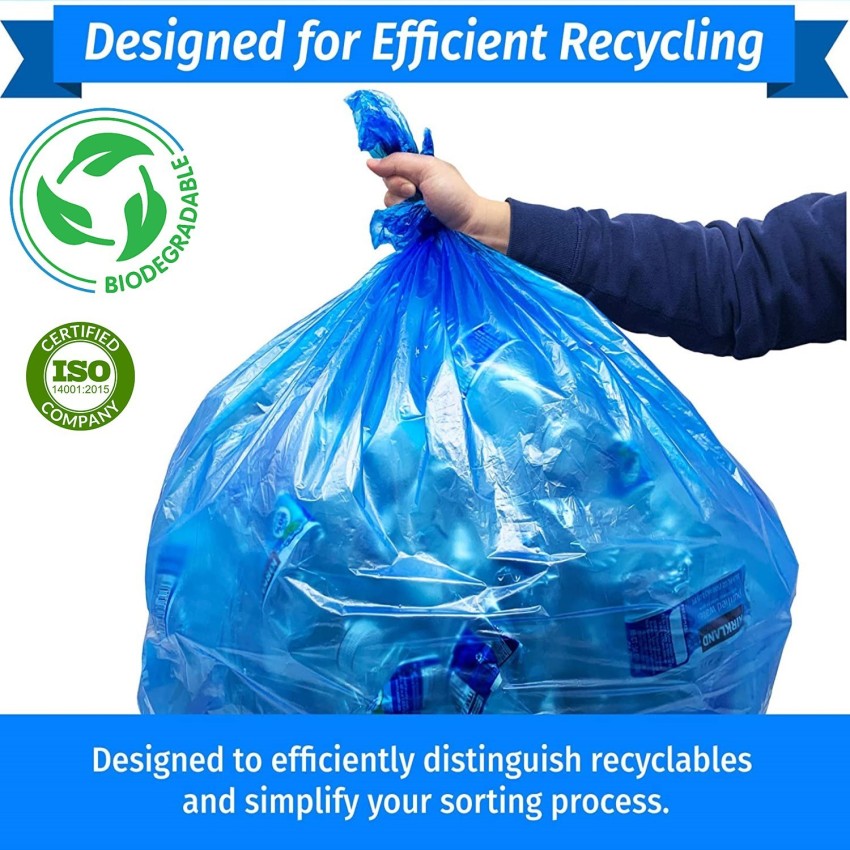 https://rukminim2.flixcart.com/image/850/1000/knxiavk0/garbage-bag/u/s/c/3-premium-biodegradable-garbage-bags-disposable-garbage-trash-original-imag2hchyvmtynpc.jpeg?q=90