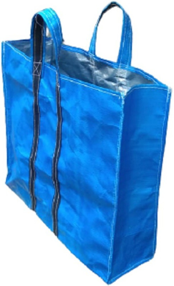 Handle discount wala bag