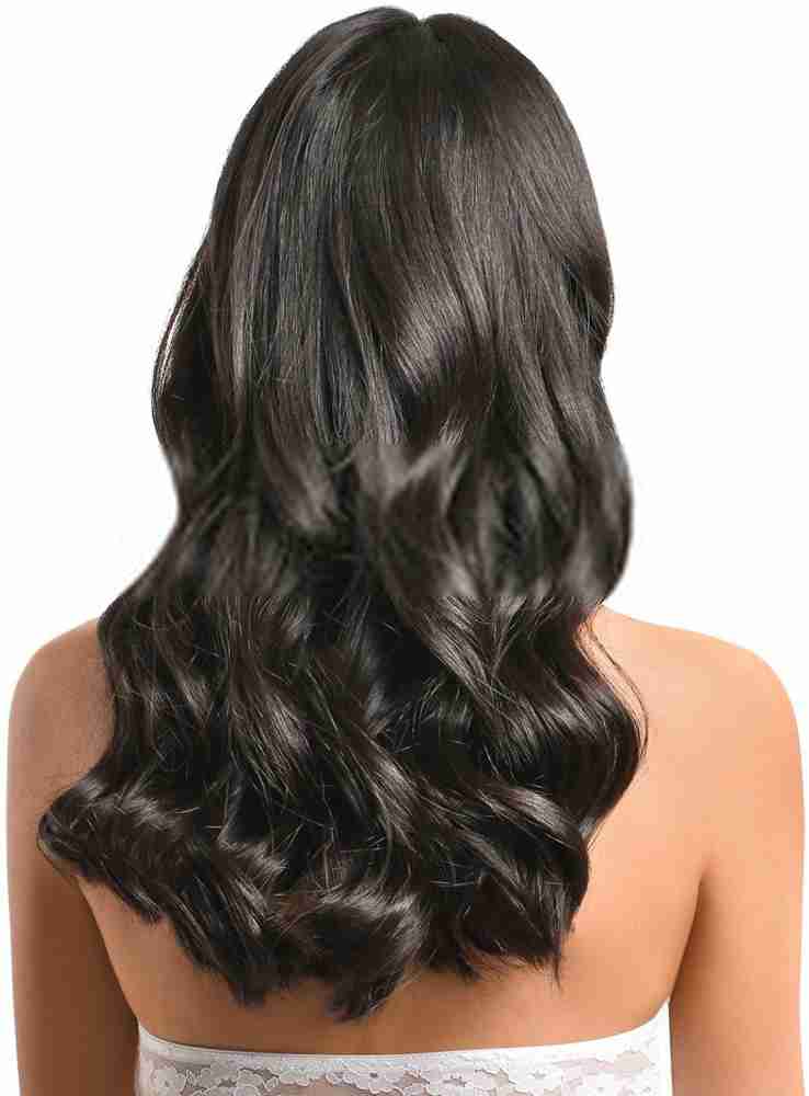 Black hair henna best sale