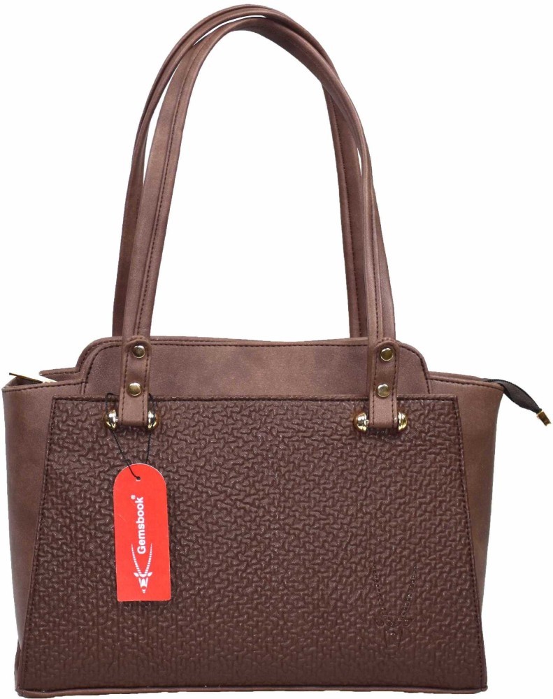 Handbags with cheap price in flipkart