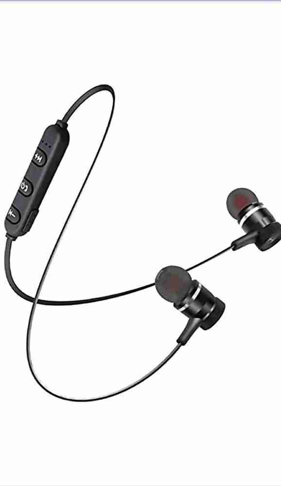 Skyphr headphones on sale