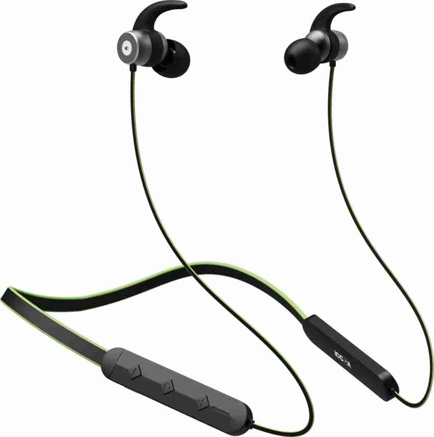 Boompro compatible online headphones