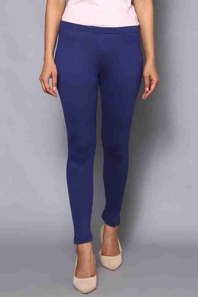 Biba leggings review best sale