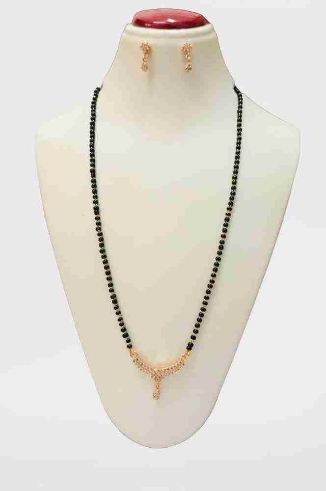 Flipkart mangalsutra top