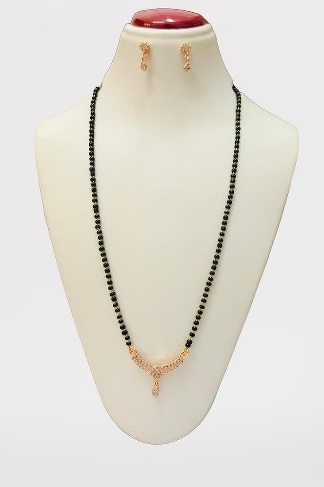 Flipkart online shopping mangalsutra sale