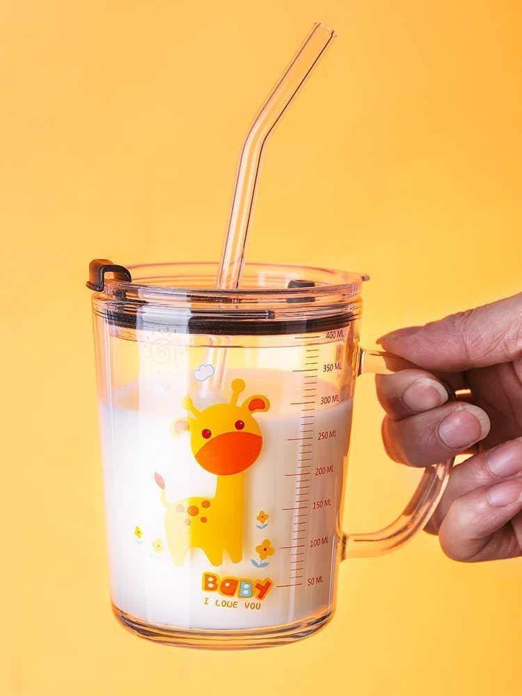 https://rukminim2.flixcart.com/image/850/1000/knxiavk0/mug/7/w/c/creative-cartoon-printed-mug-cup-with-handle-straw-airtight-lid-original-imag2g2sekkhytbf.jpeg?q=90