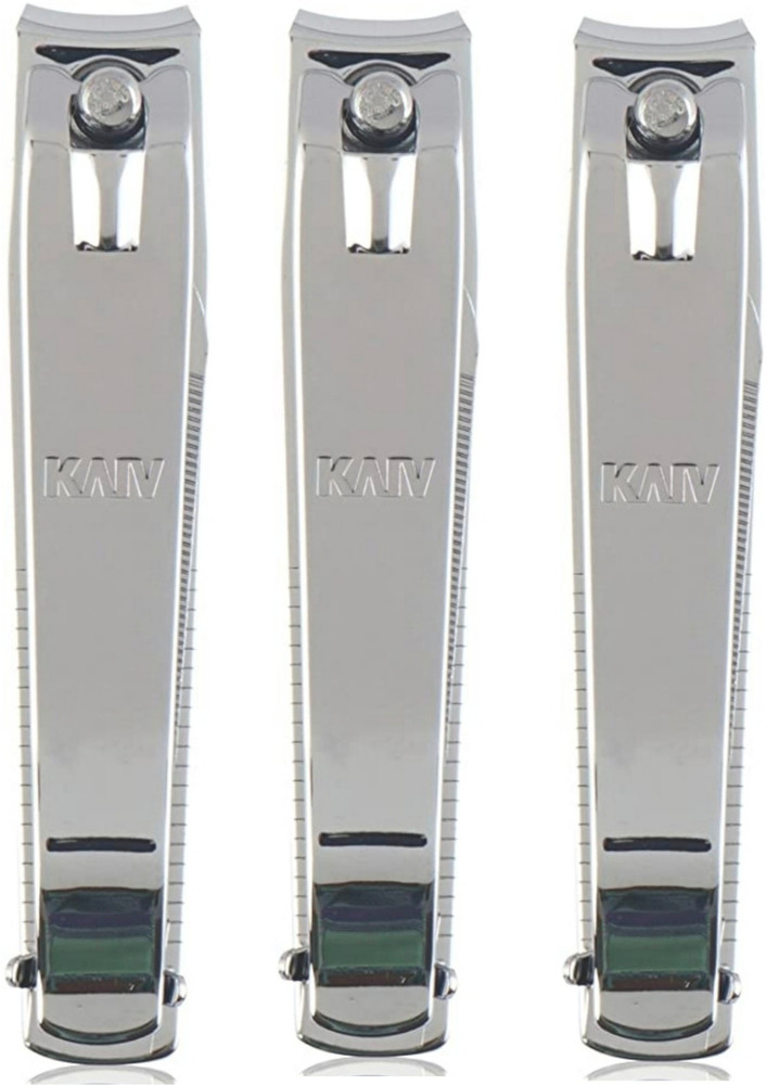 Nail cutter shop big size